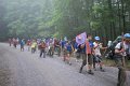 06-25_Back_from Brown-Sea_096